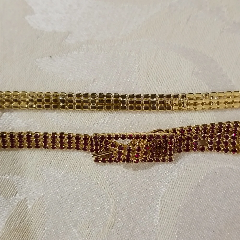Jewelry - Picture 3 of 8